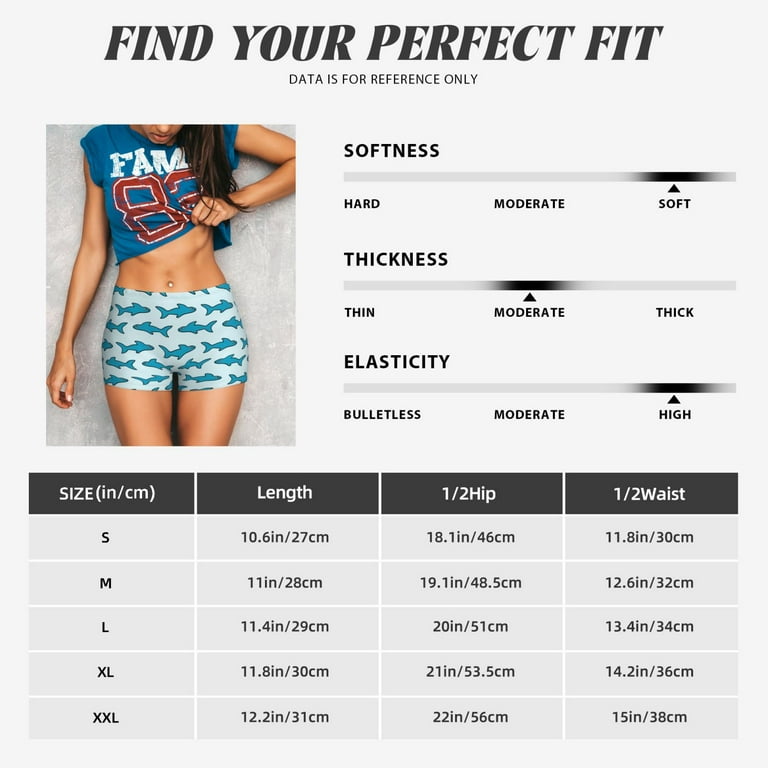Thin waist big hips pleasent workout