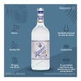 thumbnail image 2 of Charanda Uruapan Blanco 1l, 2 of 4