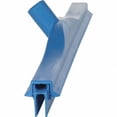 thumbnail image 2 of VIKAN Blue 24" Squeegee Head 77143, 2 of 4