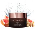 thumbnail image 1 of Crema hidratante facial Tru Alchemy Quench Creme con ácido hialurónico, 1 of 9