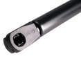 thumbnail image 3 of TRQ Rear Trunk Lift Support Shock For 2014-2020 Chevrolet Impala GSA09266, 3 of 5