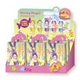 thumbnail image 1 of Nueva caja ciega de Sonny Angel, figuras de anime de frutas y verduras de la serie Harvest, adornos, muñecos, juguetes para niños, regalos, 1 of 5