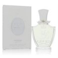 thumbnail image 1 of Amor en blanco para el verano eau de parfum spray de Creed Creed Model, 1 of 1