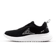 thumbnail image 2 of Tenis para Mujer Pirma 8516 negro 22, 2 of 5