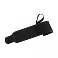 thumbnail image 1 of jinwen 2xbandages de Poignet pour Musculation, Support de Poids, Extensible, 1 of 9