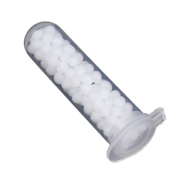 Kit de reparación de dientes temporales Dientes y huecos Dientes postizos Pegamento sólido Dientes de dentadura postiza