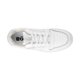 thumbnail image 4 of TENIS DAMA GOSH 0C14B-03 SIMIPIEL BLANCO Gosh  0C14B-03, 4 of 4