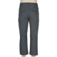 thumbnail image 4 of Ceisia Men's Spring Summer Work Pants Gift - Solid Color Multi-Pocket Buckle Scratch Resistant Casual Tear Resistant Trousers, 4 of 6