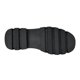 thumbnail image 3 of ZAPATOS CASUALES DAMA STYLO 153-00 GLITTER NEGRO, 3 of 4