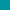 Tropical Blue, variant on Gildan Women's 100 Percent Cotton Short Sleeve T-Shirt - 5000L