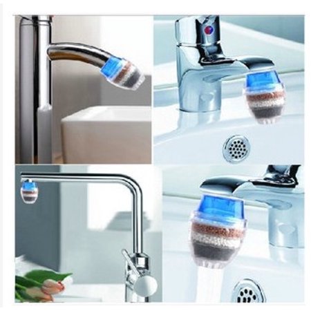 Faucet Water Filter Walmart Canada