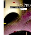 thumbnail image 1 of Pre-Owned Visual Foxpro Programming Basics (Paperback) 0078820928 9780078820922, 1 of 1