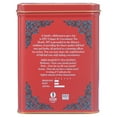 thumbnail image 3 of Harney & Sons, African Autumn Herbal Tea, Red Bush with Cranberry and Orange, 1.4 oz, 20 Count, 3 of 6