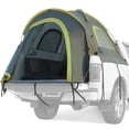 thumbnail image 1 of Carpa para Camioneta JOYTUTUS 5 pies 2.0 Impermeable PU2000mm para 2 Personas, 1 of 9