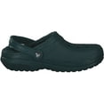 thumbnail image 5 of Crocs Toddler & Kids Crocband Clog, 5 of 12