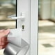 thumbnail image 5 of 1 rollo de cinta para ventana, cinta de sellado contra la intemperie de 20m, cinta resistente a la intemperie para ventana, cinta selladora para ventana, 5 of 5