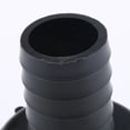 thumbnail image 4 of Conector Adaptador De Válvula De Totalizador IBC De 2 Pulgadas Conector De Contenedor De IBC Para De Tubería De Yotijar Adaptador de válvula de tanque IBC Tote, 4 of 9