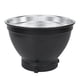 thumbnail image 2 of Reflector estándar cubierta difusora duradera ligera para luz de fotografía de montaje, 2 of 8