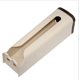 thumbnail image 1 of Dispensador de bolsas de basura de pared Soporte para bolsas de basura de comestibles Almacenamiento de bolsas de plástico Contenedor de bolsas de basura Almacenamiento de bolsas de basura, 1 of 2
