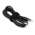thumbnail image 4 of Cordon d'Alimentation pour Ordinateur Portable, JORINDO TypeC à DC PDUS Bto DC Mâle USB Type Cto DC Très Polyvalent, 4 of 7