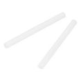 thumbnail image 2 of Accesorios para máquina de ordeño, repuesto de tubo corto de silicona, 2 uds., 2 of 13