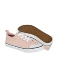 thumbnail image 1 of TENIS CASUALES DAMA CAPA DE OZONO 610801 TEXTIL ROSA, 1 of 4