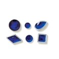 thumbnail image 1 of Karen Foster Design Bracelets Birthstone September, 18 Pcs, 1 of 3