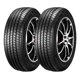 thumbnail image 1 of Paquete De 2 Llantas 225/65r17 BRIDGESTONE Alenza 001 102h Alenza 001, 1 of 2