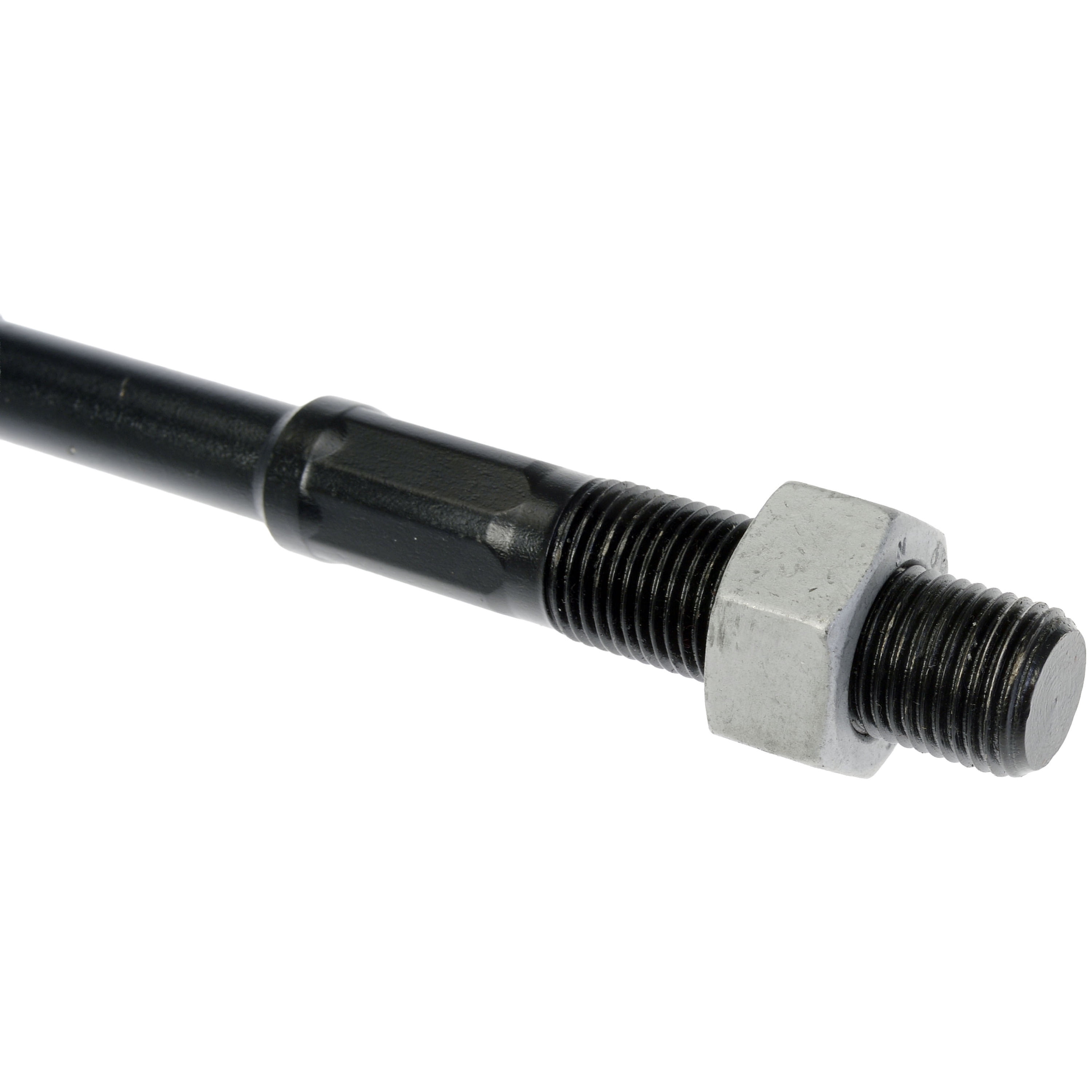 Dorman TI600070 Front Inner Steering Tie Rod End for Specific Hyundai Models