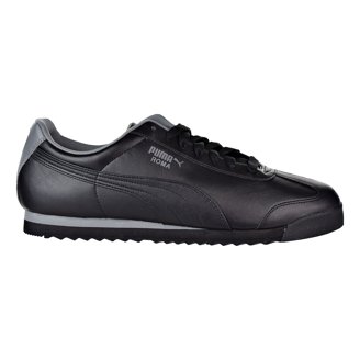 PUMA Men display picture 3