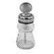 thumbnail image 2 of Bomba Removedora de Vidrio Jinwen 60ML Contenedor a Prueba de Corrosión, 2 of 8
