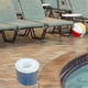 thumbnail image 4 of 2025 Latest Model Pool Skimmer Socks - Perfect Savers Compatible With Filters, 4 of 5