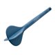 thumbnail image 1 of Machacador de Alimentos Farberware de Silicona Azul, 1 of 5