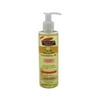 6 Pack Palmers Cocoa Butter Skin Therapy Cleansing Oil 6.5oz Each
