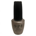thumbnail image 2 of OPI Nail Lacquer Pretty In Pearl 15mL/ 0.5 fl. oz. NL E95 Limited Edition, 2 of 2