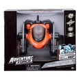 thumbnail image 3 of Radio Control Adventure Force Anaranjado, 3 of 4