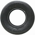 thumbnail image 2 of Milestar Grantland AP All Season 245/70R16 106T Light Truck Tire, 2 of 4