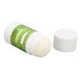 thumbnail image 1 of Women , Odor Protection  45g Portable Size  For Home, 1 of 8