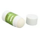 thumbnail image 4 of Desodorante antitranspirante Nikou de larga duración sabor a pepino y menta 40 g, 4 of 15