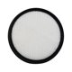 thumbnail image 4 of Filtros lavables reutilizables DENGXMXG Cuchilla de filtro de repuesto 4 Aspiradora inalámbrica CLSV-B4KS, 4 of 5