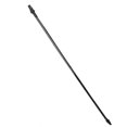 thumbnail image 4 of Engine Coolant Expansion Tank Breather Pipe 2115010625 Fit for E280, 4 of 8