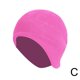 thumbnail image 4 of WAITLOVER Gorro de invierno para montar a prueba de viento, cálido, para esquí, correr, esquí, motocicleta, 4 of 4