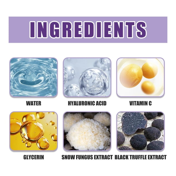 3x Pro Aging Super Serum, Plants are Purple Pro Aging Super Serum, Pro Anti-Aging  Super Serum | Bodega Aurrera en lnea