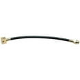 thumbnail image 2 of Element3™ Brake Hoses, 2 of 5