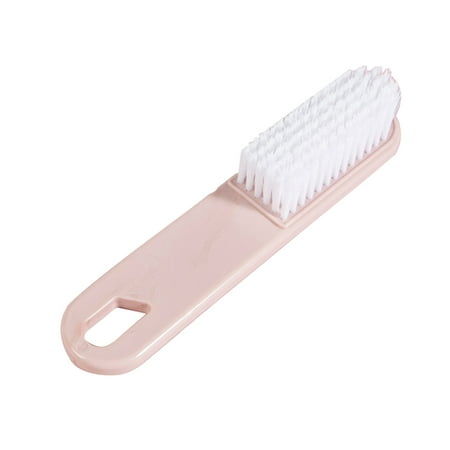 

Multipurpose Cleaning Brush Effectively Remove Stubborn Stains for Cleaning Tiles Garage