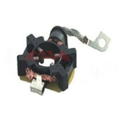 ford f250 alternator brush holder