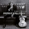 thumbnail image 3 of Johnny Hallyday - Le Coeur DUn Homme LP VINYL 2xLP - 190295495480, 3 of 4