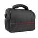 thumbnail image 5 of Mochila Bolsa Impermeable Dara Baby para Cámara Sony Nikon Canon FOT0006, 5 of 7