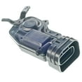 thumbnail image 5 of Geelife Door Lock Actuator For Toyota 2000-2006 Tundra Cab Pickup Front Right 691100C010, 5 of 9
