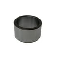 thumbnail image 2 of RAParts D37763 Loader Bucket Link Pivot Bushing Fits Case 580 580B 580C 580E 580K, 2 of 8